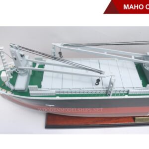 MAHO CORAL-08