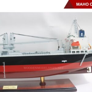 MAHO CORAL-09