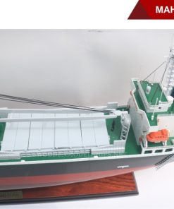 MAHO CORAL-10