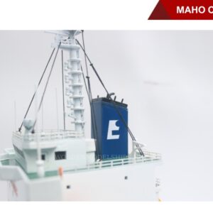 MAHO CORAL-12