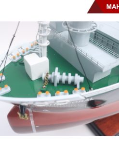 MAHO CORAL-14