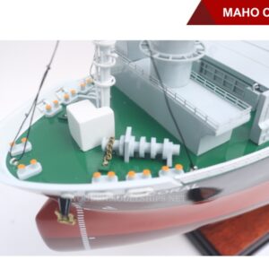 MAHO CORAL-14