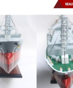 MAHO CORAL-16