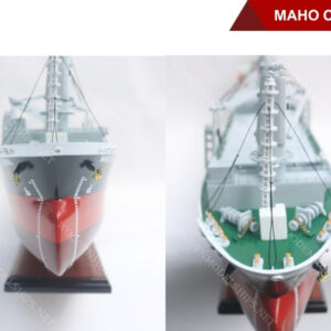 MAHO CORAL-16