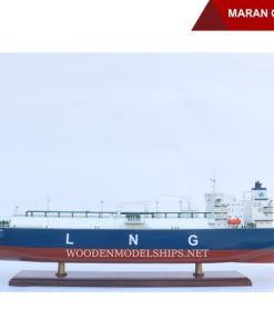 MARAN GAS ACHILLES-01