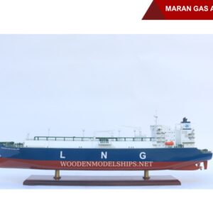 MARAN GAS ACHILLES-01
