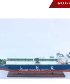 MARAN GAS ACHILLES-02