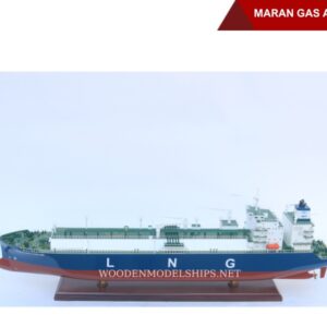 MARAN GAS ACHILLES-02
