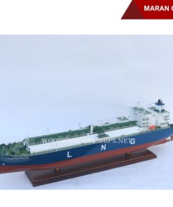 MARAN GAS ACHILLES-03