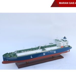 MARAN GAS ACHILLES-03