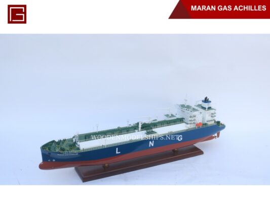 MARAN GAS ACHILLES-03