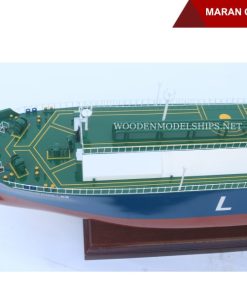 MARAN GAS ACHILLES-04