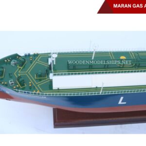 MARAN GAS ACHILLES-04