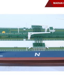 MARAN GAS ACHILLES-05