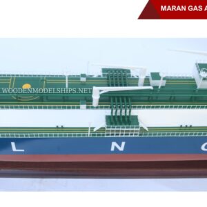 MARAN GAS ACHILLES-05