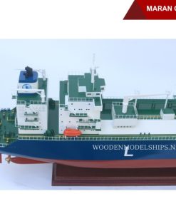 MARAN GAS ACHILLES-06
