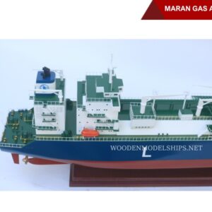 MARAN GAS ACHILLES-06