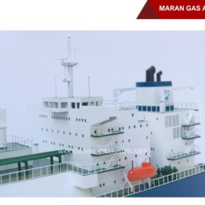 MARAN GAS ACHILLES-07