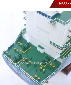 MARAN GAS ACHILLES-08