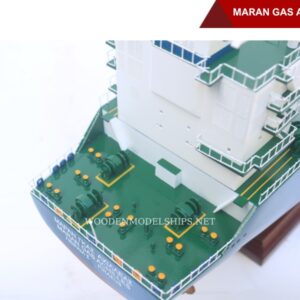 MARAN GAS ACHILLES-08