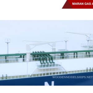 MARAN GAS ACHILLES-09