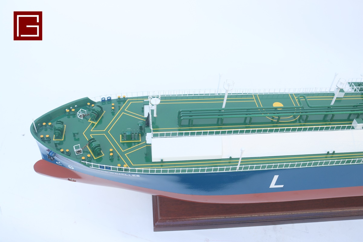 MARAN GAS ACHILLES (1)