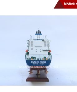 MARAN GAS ACHILLES-10