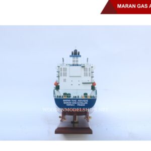 MARAN GAS ACHILLES-10