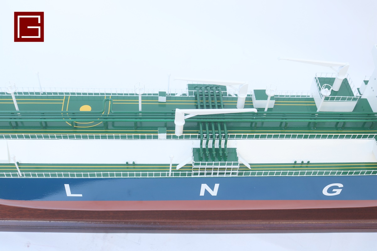MARAN GAS ACHILLES (2)