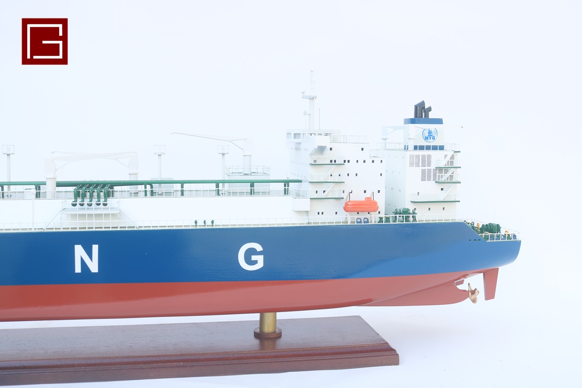 MARAN GAS ACHILLES (3)