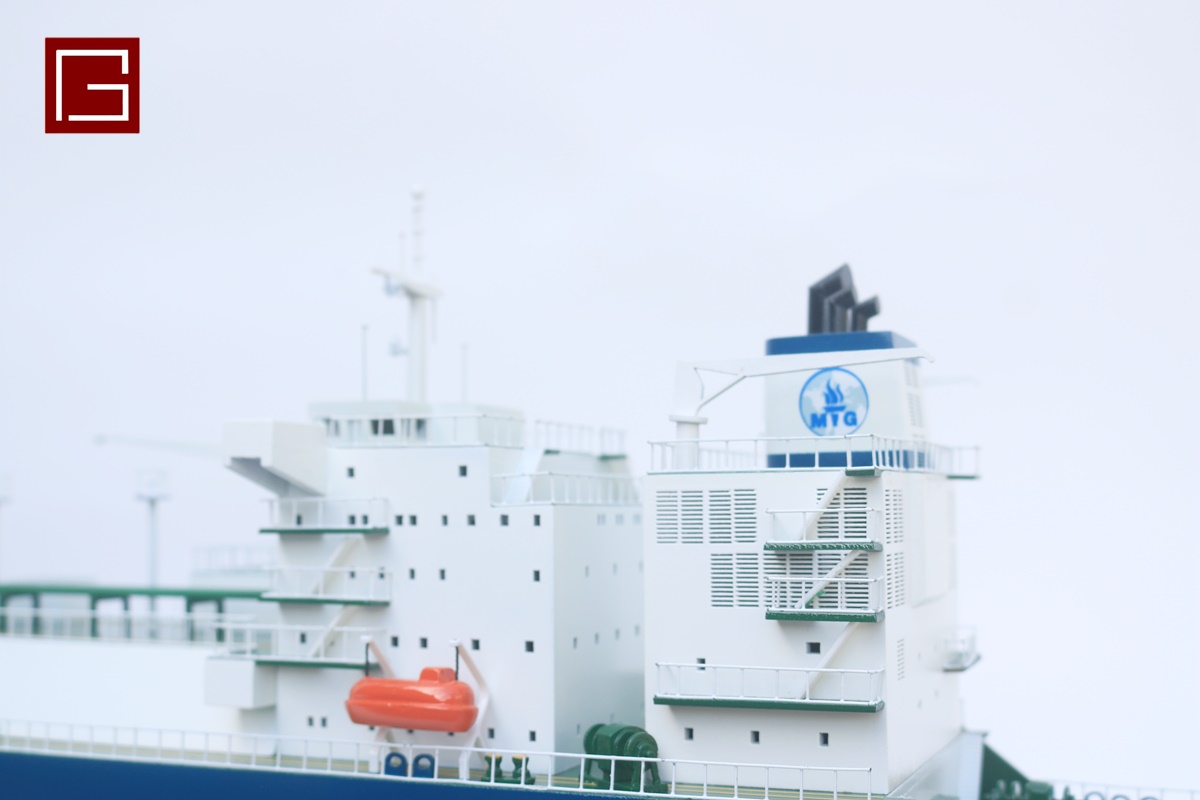 MARAN GAS ACHILLES (4)