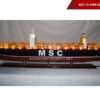MSC OLIVER WITH LIGHT-01