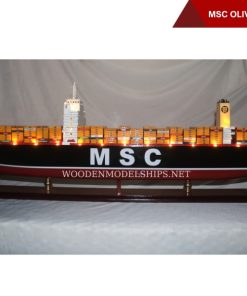MSC OLIVER WITH LIGHT-01