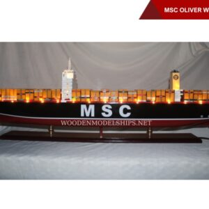 MSC OLIVER WITH LIGHT-01