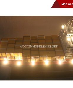 MSC OLIVER WITH LIGHT-04