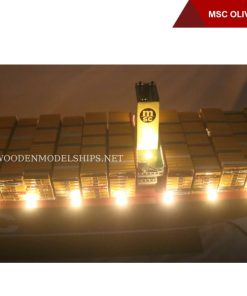MSC OLIVER WITH LIGHT-05