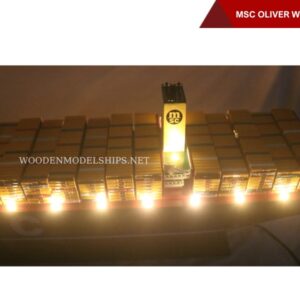MSC OLIVER WITH LIGHT-05