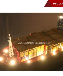 MSC OLIVER WITH LIGHT-07