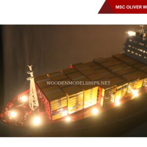 MSC OLIVER WITH LIGHT-07