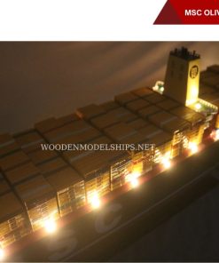 MSC OLIVER WITH LIGHT-08