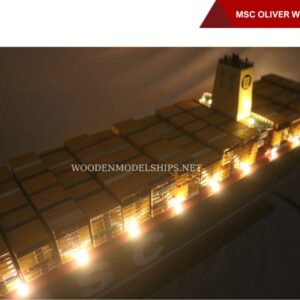 MSC OLIVER WITH LIGHT-08