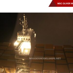 MSC OLIVER WITH LIGHT-09