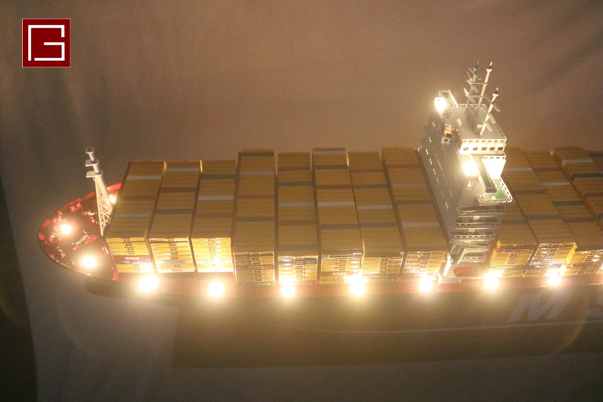 MSC OLIVER WITH LIGHT (1)