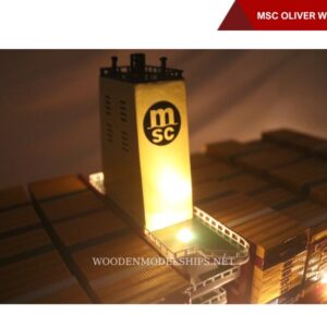 MSC OLIVER WITH LIGHT-10