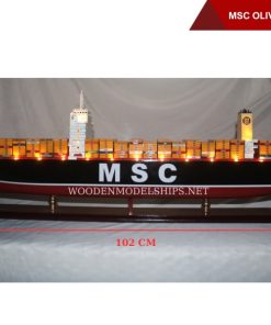 MSC OLIVER WITH LIGHT-11