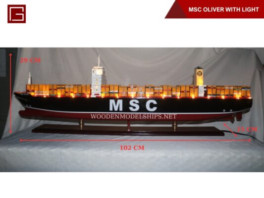 MSC OLIVER WITH LIGHT-11