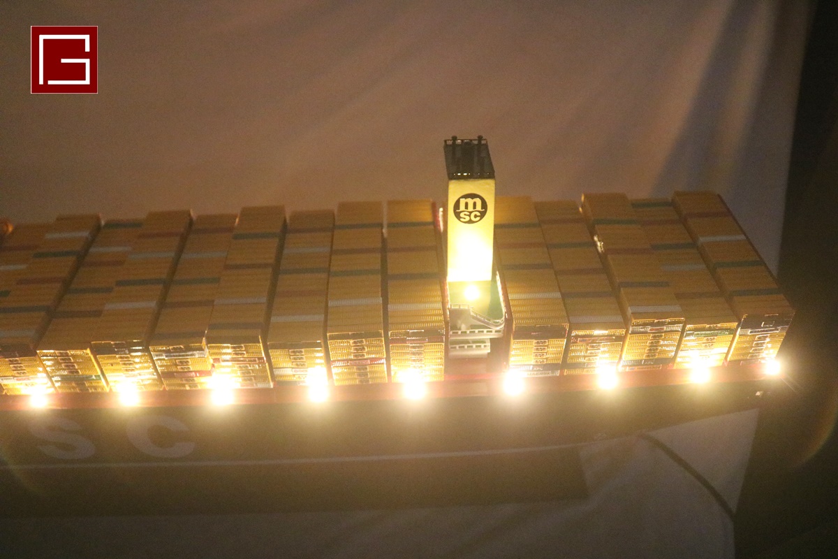 MSC OLIVER WITH LIGHT (2)