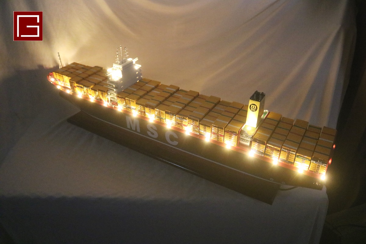 MSC OLIVER WITH LIGHT (3)