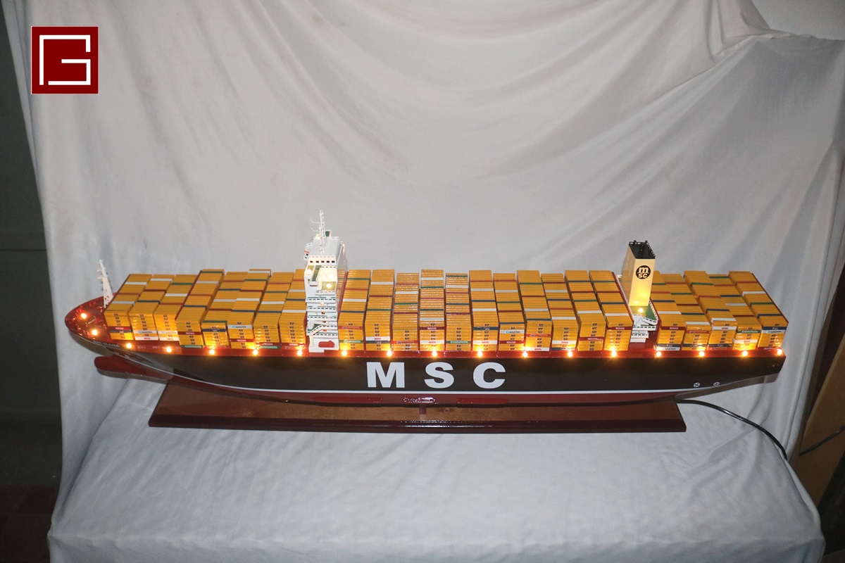 MSC OLIVER WITH LIGHT (4)