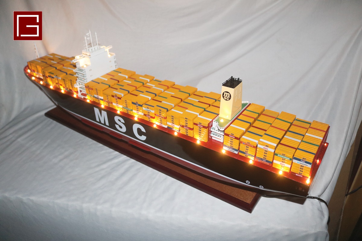 MSC OLIVER WITH LIGHT (5)